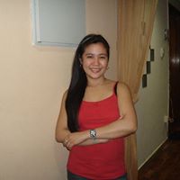 Regina Corpuz Photo 6