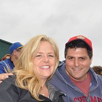 Kristen Esposito Photo 15