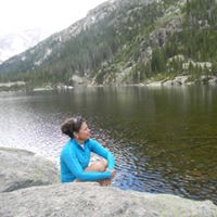Becky Kautz Photo 10