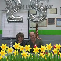 Michele Blair Photo 29