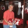 Mark Robbins Photo 12