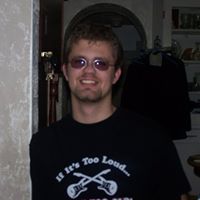 Keith Neal Photo 13
