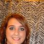 Robyn Hayes Photo 13