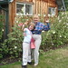 Amanda Dixon Photo 12