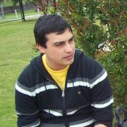Carlo Toledo Photo 15