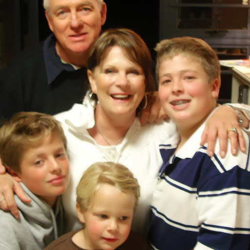 Lorraine Schroeder Photo 20