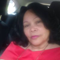 Cynthia Miller Photo 54