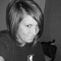 Jennifer Hendrix Photo 18