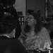 Roberta Phillips Photo 10