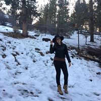 Irene Orozco Photo 27
