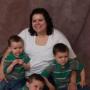 Jennifer Fulks Photo 20