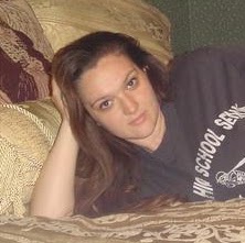Angelia Moore Photo 27