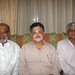 Khaliq Zaman Photo 5