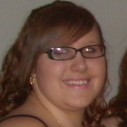 Jennifer Monnier Photo 14