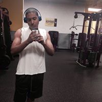 Manny Deluna Photo 2