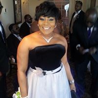 Pamela Cardwell Photo 15