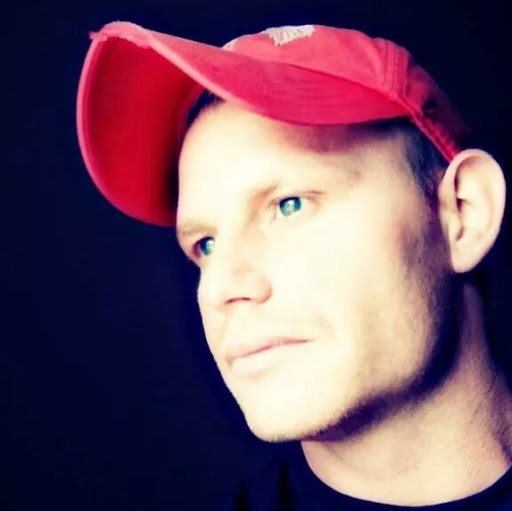 Adam Urso Photo 6