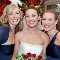 Adinda Balcomb Photo 5