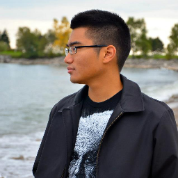 David Hong Photo 43