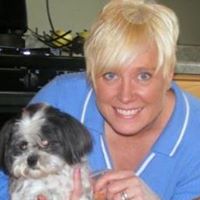 Kerri Kennedy Photo 21