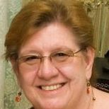 Joann Ray Photo 20
