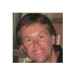 Richard Stender Photo 1