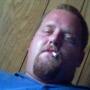 Jeremiah Cronk Photo 7
