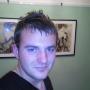 Robert Dennis Photo 26
