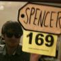 Spencer Webster Photo 23