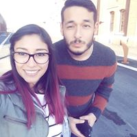 Lesly Acevedo Photo 6