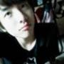 Xing Zheng Photo 14
