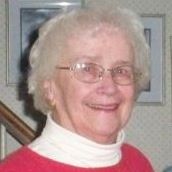 Jean Lynch Photo 17