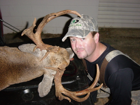 David Pursell Photo 9
