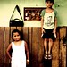 Ajay Menon Photo 10