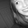 Allison Cowan Photo 13