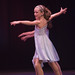 Katherine Greenwood Photo 5