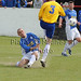 Patrick Twomey Photo 7