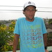 Richard Todd Photo 7