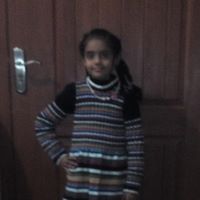 Faiza Rizwan Photo 8
