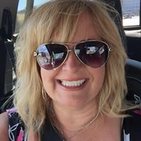 Nancy Rumsey Photo 15
