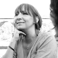 Catherine Lelievre Photo 4
