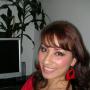 Griselda Flores Photo 27