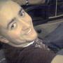 Scott Cline Photo 16