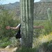 Lisa Ballantine Photo 1
