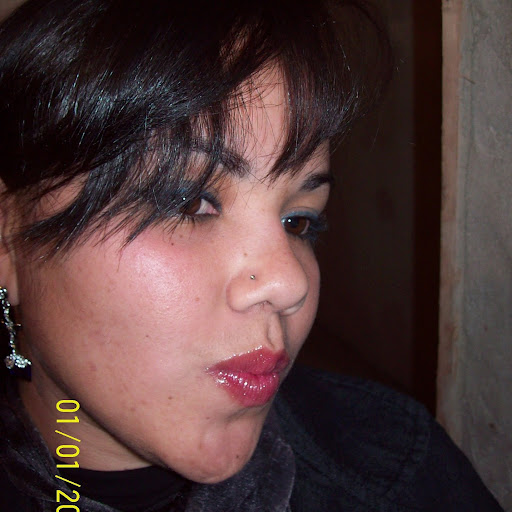 Rosa Patrick Photo 11