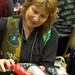 Pat Murphy Photo 7