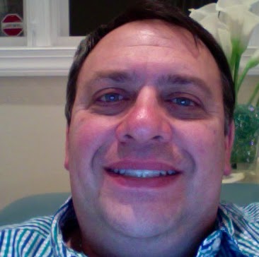 John Goodman Photo 20