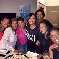 Lori Canady Photo 12