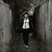 Patrick Bane Photo 6