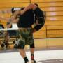 Rene Gomez Photo 32
